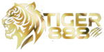 Tiger888 อาณาจักรความบันเทิงและการเดิมพันออนไลน์ครบวงจร 